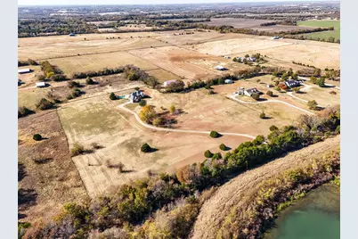 1299 Blackmon Road #C482R, Van Alstyne, TX 75495 - Photo 34