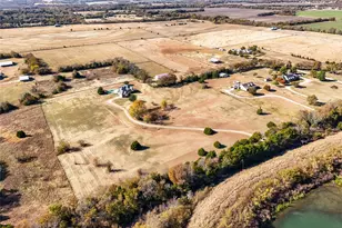 1299 Blackmon Rd, Van Alstyne, TX 75495 - Photo 34