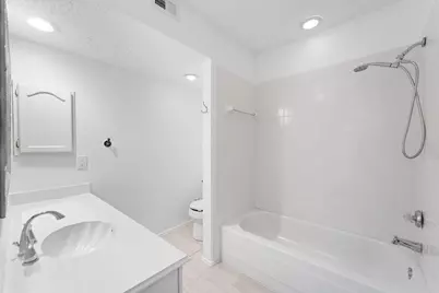 1828 Alameda Drive, Mesquite, TX 75150 - Photo 12