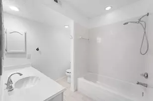 1828 Alameda Dr, Mesquite, TX 75150 - Photo 12