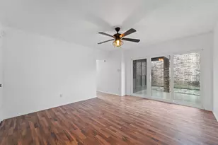 1828 Alameda Dr, Mesquite, TX 75150 - Photo 10