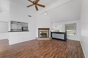 1828 Alameda Dr, Mesquite, TX 75150 - Photo 2