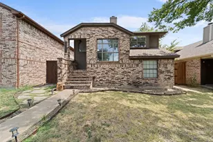1828 Alameda Dr, Mesquite, TX 75150 - Photo 1