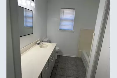 226 Cr 1557, Chico, TX 76431 - Photo 8