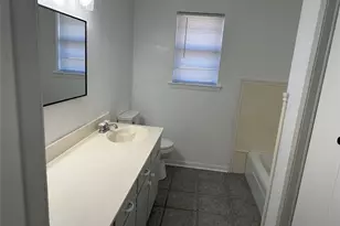 226 Co Rd 1557, Chico, TX 76431 - Photo 8