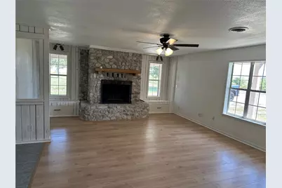 226 Cr 1557, Chico, TX 76431 - Photo 18