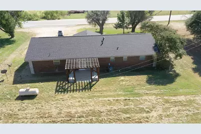 226 Cr 1557, Chico, TX 76431 - Photo 2