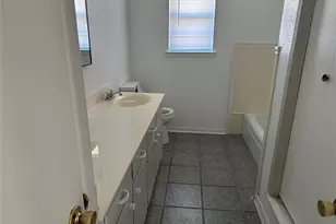 226 Co Rd 1557, Chico, TX 76431 - Photo 10