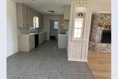 226 Cr 1557, Chico, TX 76431 - Photo 12