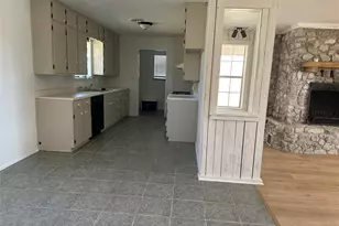 226 Co Rd 1557, Chico, TX 76431 - Photo 12