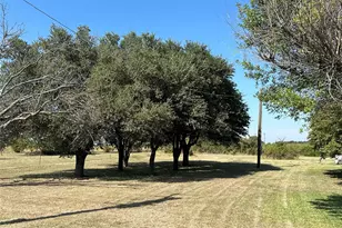 226 Co Rd 1557, Chico, TX 76431 - Photo 14