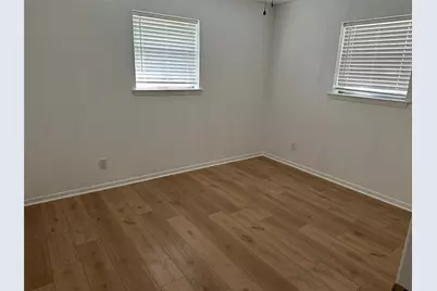 226 Cr 1557, Chico, TX 76431 - Photo 16