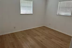 226 Co Rd 1557, Chico, TX 76431 - Photo 16