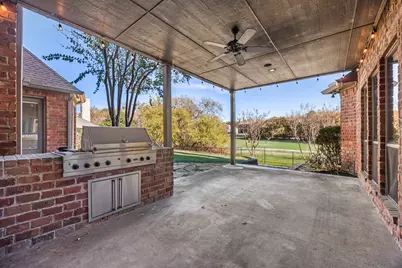 1924 Kings Pass, Heath, TX 75032 - Photo 36