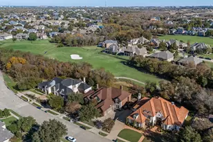 1924 Kings Pass, Heath, TX 75032 - Photo 4