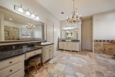 1924 Kings Pass, Heath, TX 75032 - Photo 22