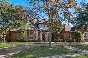 1924 Kings Pass, Heath, TX 75032 - Photo 2