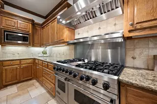 1924 Kings Pass, Heath, TX 75032 - Photo 16