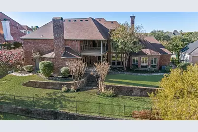 1924 Kings Pass, Heath, TX 75032 - Photo 34