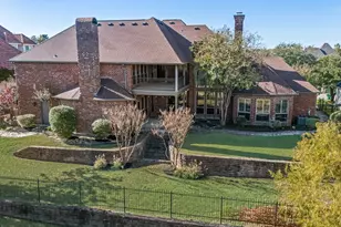 1924 Kings Pass, Heath, TX 75032 - Photo 34