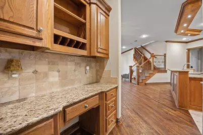 1924 Kings Pass, Heath, TX 75032 - Photo 18