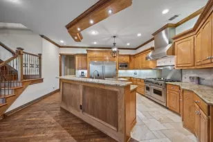 1924 Kings Pass, Heath, TX 75032 - Photo 14