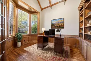 1924 Kings Pass, Heath, TX 75032 - Photo 8