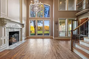 1924 Kings Pass, Heath, TX 75032 - Photo 10