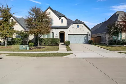 2724 Preakness Place, Celina, TX 75009 - Photo 4