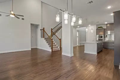 2724 Preakness Place, Celina, TX 75009 - Photo 10