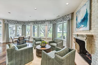 2724 Preakness Place, Celina, TX 75009 - Photo 36