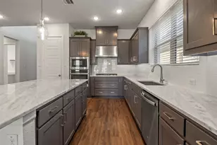 2724 Preakness Pl, Celina, TX 75009 - Photo 1