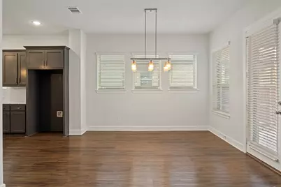 2724 Preakness Place, Celina, TX 75009 - Photo 8