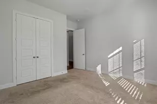 2724 Preakness Pl, Celina, TX 75009 - Photo 6