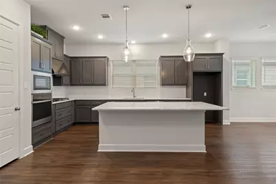 2724 Preakness Place, Celina, TX 75009 - Photo 2