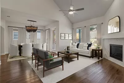 2724 Preakness Place, Celina, TX 75009 - Photo 6