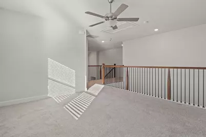 2724 Preakness Place, Celina, TX 75009 - Photo 18