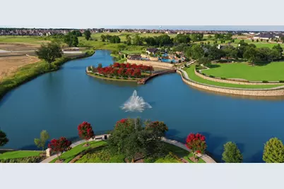 2724 Preakness Place, Celina, TX 75009 - Photo 30