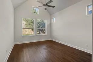 2724 Preakness Pl, Celina, TX 75009 - Photo 20