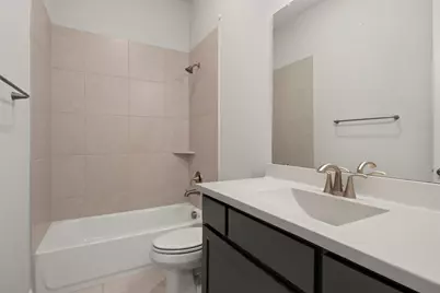 2724 Preakness Place, Celina, TX 75009 - Photo 6