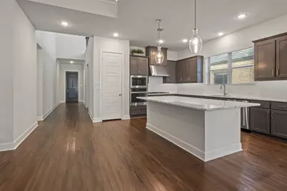 2724 Preakness Place, Celina, TX 75009 - Photo 4