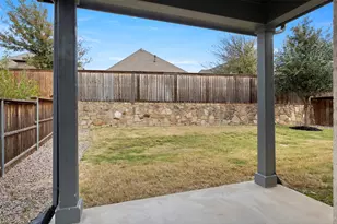 2724 Preakness Pl, Celina, TX 75009 - Photo 34