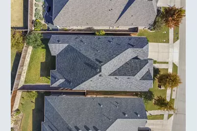 2724 Preakness Place, Celina, TX 75009 - Photo 1