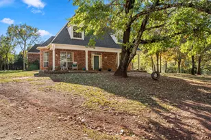 6335 Co Rd 3602, Bullard, TX 75757 - Photo 1