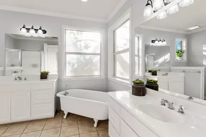 6335 County Road 3602, Bullard, TX 75757 - Photo 20