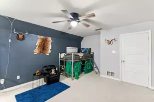 6335 Co Rd 3602, Bullard, TX 75757 - Photo 22