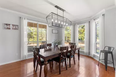 6335 County Road 3602, Bullard, TX 75757 - Photo 18