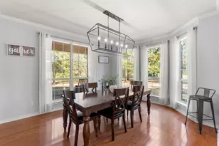 6335 Co Rd 3602, Bullard, TX 75757 - Photo 18