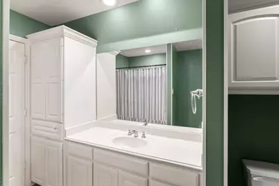 6335 County Road 3602, Bullard, TX 75757 - Photo 26