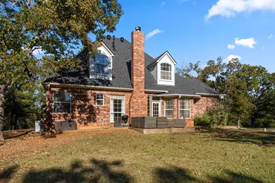 6335 County Road 3602, Bullard, TX 75757 - Photo 30